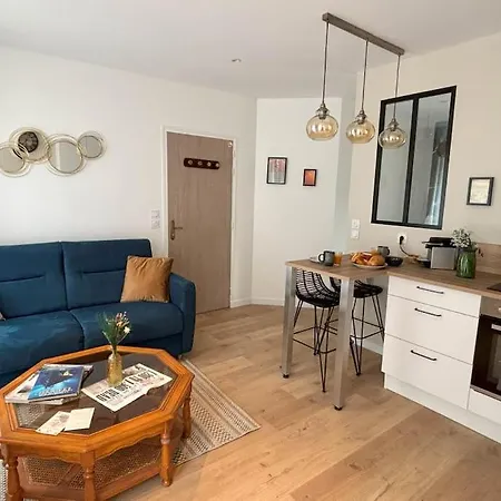 Titanic Netflix Parking Apartamento