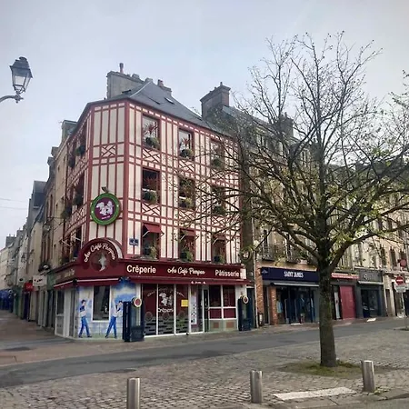 Apartamento Titanic Netflix Parking *