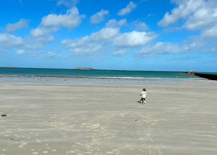 Апартаменты Titanic Netflix Parking *