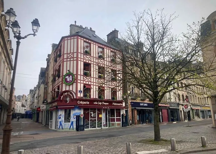 Апартаменты Titanic Netflix Parking *