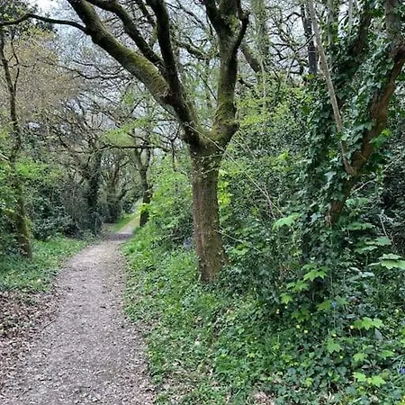 Titanic Netflix Parking Cherbourg-en-Cotentin
