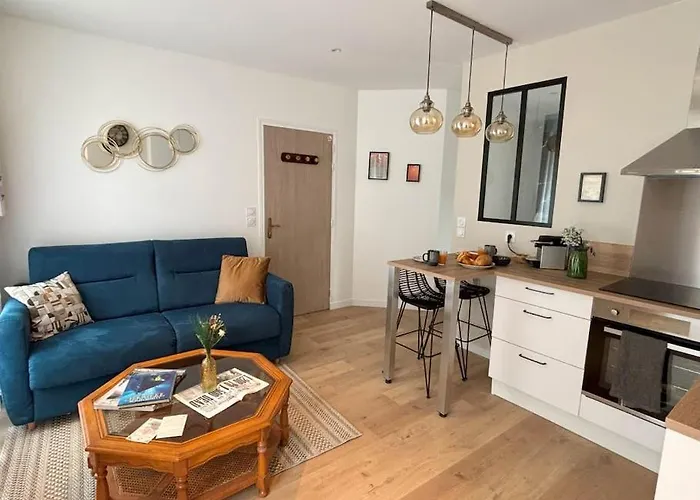 Titanic Netflix Parking דירה